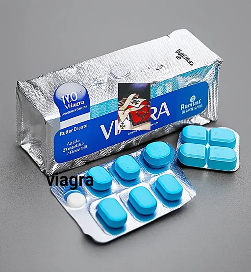 Achat du viagra en pharmacie